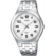 Casio Collection MTP-1310PD-7B