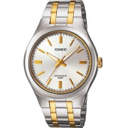 Casio Collection MTP-1310SG-7A