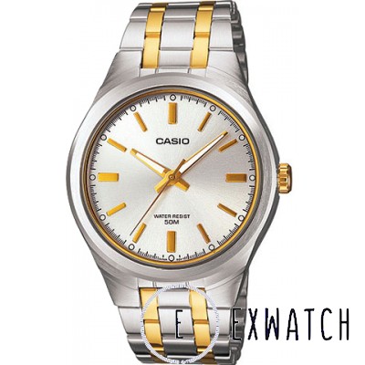 Casio Collection MTP-1310SG-7A