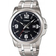 Casio Collection MTP-1314D-1A