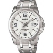 Casio Collection MTP-1314D-7A