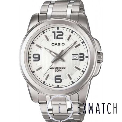 Casio Collection MTP-1314D-7A