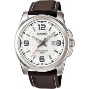 Casio Collection MTP-1314L-7A