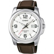 Casio Collection MTP-1314PL-7A