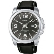 Casio Collection MTP-1314PL-8A