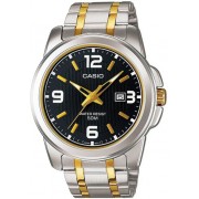 Casio Collection MTP-1314SG-1A