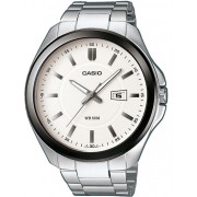 Casio Collection MTP-1318BD-7A