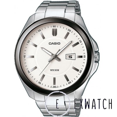 Casio Collection MTP-1318BD-7A