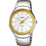 Casio Collection MTP-1325D-7A2