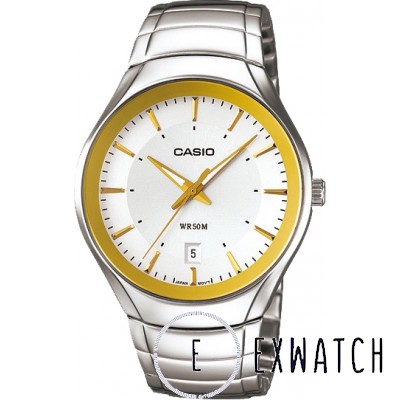 Casio Collection MTP-1325D-7A2