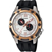 Casio Collection MTP-1326-7A1