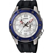 Casio Collection MTP-1326-7A2