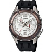 Casio Collection MTP-1326-7A3