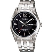 Casio Collection MTP-1335D-1A