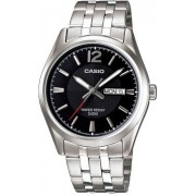 Casio Collection MTP-1335D-1A2