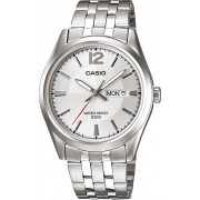 Casio Collection MTP-1335D-7A