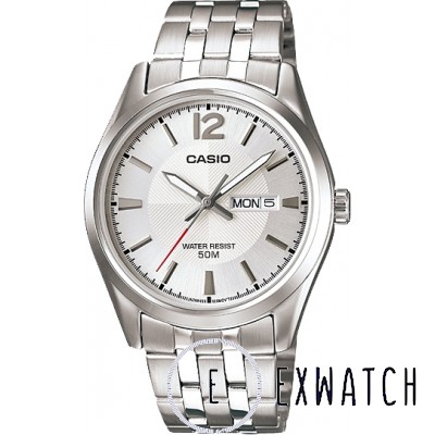 Casio Collection MTP-1335D-7A