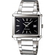 Casio Collection MTP-1341D-1A