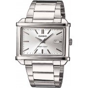 Casio Collection MTP-1341D-7A