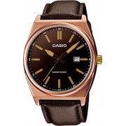 Casio Collection MTP-1343L-5B