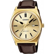 Casio Collection MTP-1343L-9B