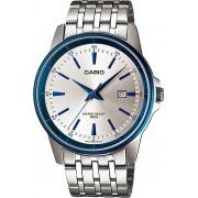 Casio Collection MTP-1344BD-7A1