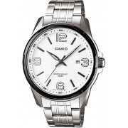 Casio Collection MTP-1345AD-7A