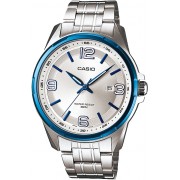 Casio Collection MTP-1345BD-7A