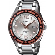 Casio Collection MTP-1347D-7A