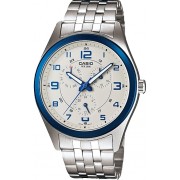 Casio Collection MTP-1352D-8B1