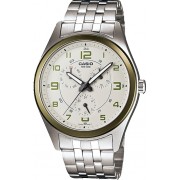 Casio Collection MTP-1352D-8B2