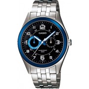 Casio Collection MTP-1353D-1B1