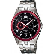 Casio Collection MTP-1353D-1B2