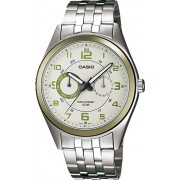 Casio Collection MTP-1353D-8B2