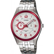 Casio Collection MTP-1353D-8B3