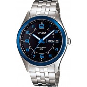 Casio Collection MTP-1354D-1B