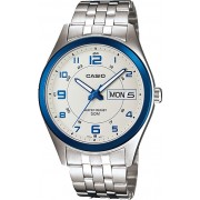 Casio Collection MTP-1354D-8B1