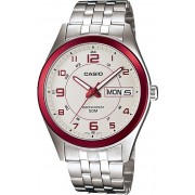 Casio Collection MTP-1354D-8B2