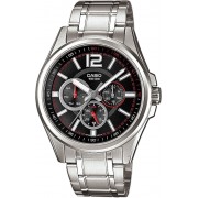 Casio Collection MTP-1355D-1A