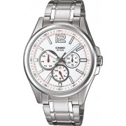 Casio Collection MTP-1355D-7A