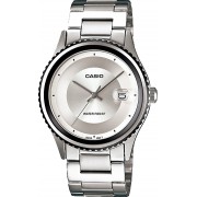 Casio Collection MTP-1365D-7E