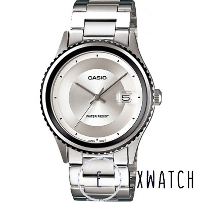 Casio Collection MTP-1365D-7E