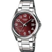 Casio Collection MTP-1369D-4B