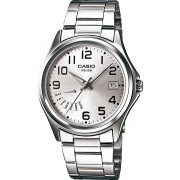 Casio Collection MTP-1369D-7B