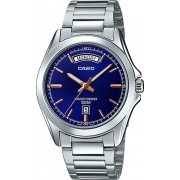 Casio Collection MTP-1370D-2A