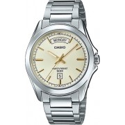 Casio Collection MTP-1370D-9A