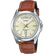 Casio Collection MTP-1370L-9A