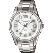 Casio Collection MTP-1372D-7B