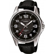 Casio Collection MTP-1372L-1B