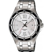 Casio Collection MTP-1373D-7A